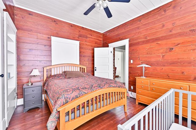 1518 21st Avenue, Galveston, TX 77550