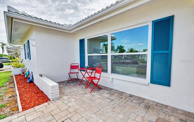3662 97TH AVENUE N, Pinellas Park, FL 33782