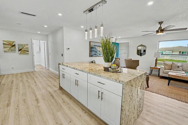 3662 97TH AVENUE N, Pinellas Park, FL 33782