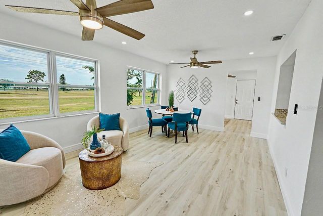 3662 97TH AVENUE N, Pinellas Park, FL 33782