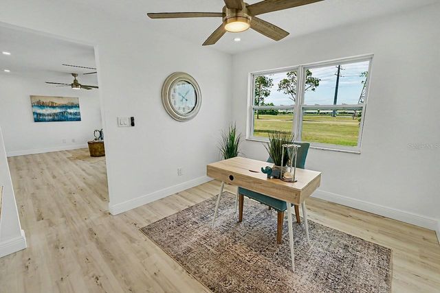 3662 97TH AVENUE N, Pinellas Park, FL 33782