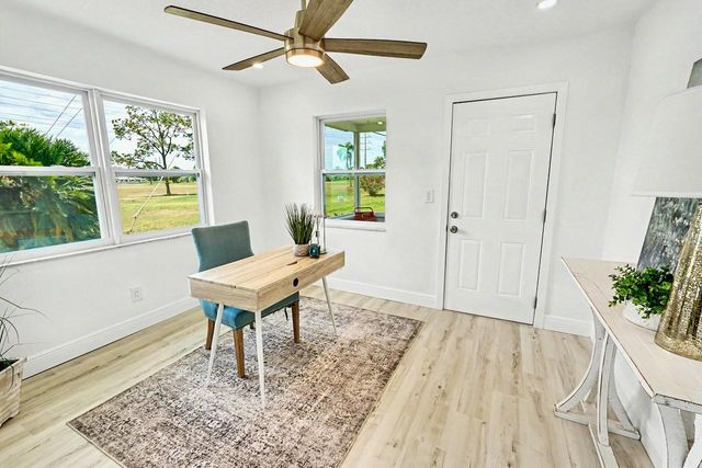 3662 97TH AVENUE N, Pinellas Park, FL 33782