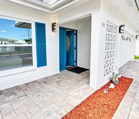 3662 97TH AVENUE N, Pinellas Park, FL 33782