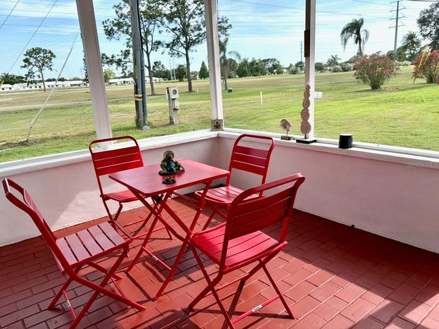 3662 97TH AVENUE N, Pinellas Park, FL 33782