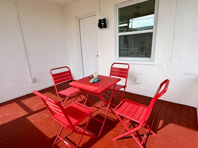 3662 97TH AVENUE N, Pinellas Park, FL 33782