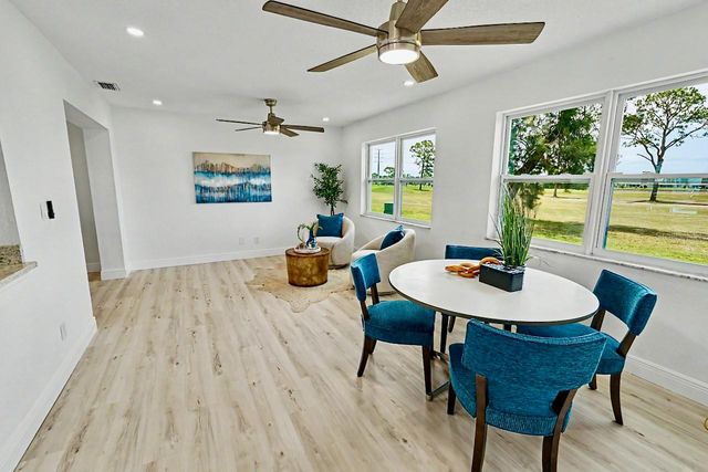 3662 97TH AVENUE N, Pinellas Park, FL 33782