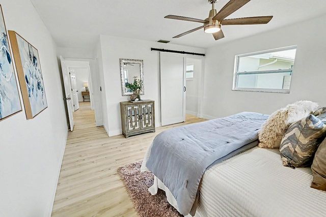 3662 97TH AVENUE N, Pinellas Park, FL 33782