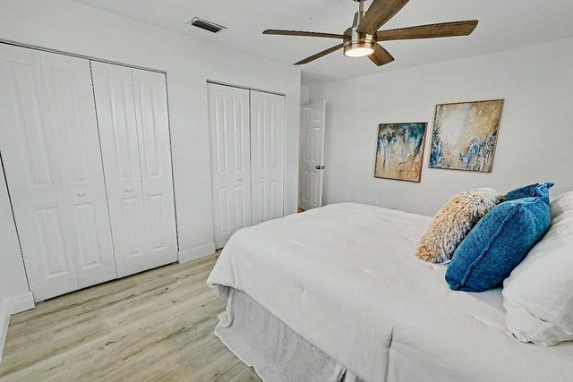 3662 97TH AVENUE N, Pinellas Park, FL 33782