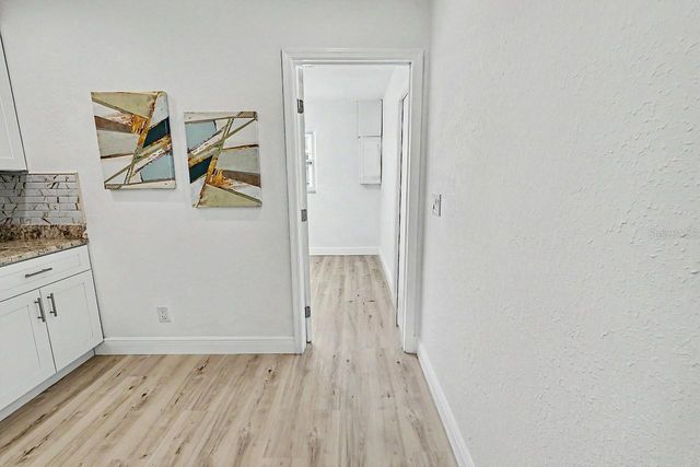 3662 97TH AVENUE N, Pinellas Park, FL 33782