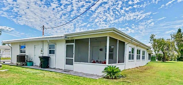 3662 97TH AVENUE N, Pinellas Park, FL 33782