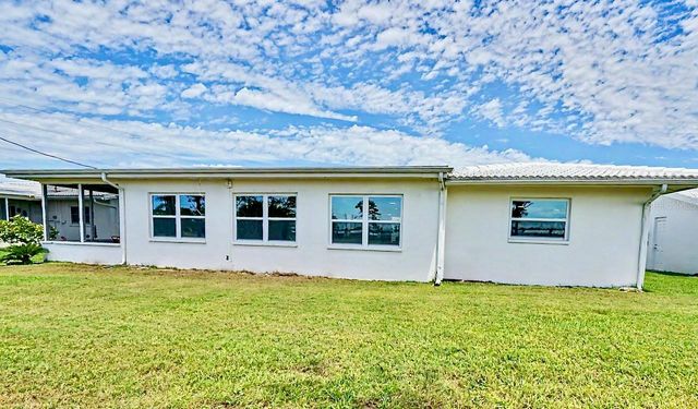 3662 97TH AVENUE N, Pinellas Park, FL 33782