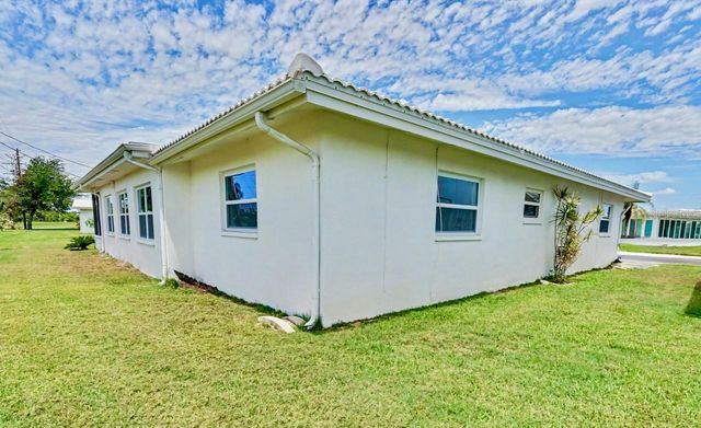 3662 97TH AVENUE N, Pinellas Park, FL 33782