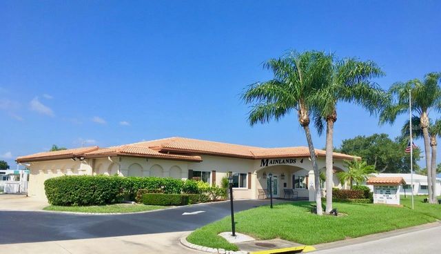 3662 97TH AVENUE N, Pinellas Park, FL 33782