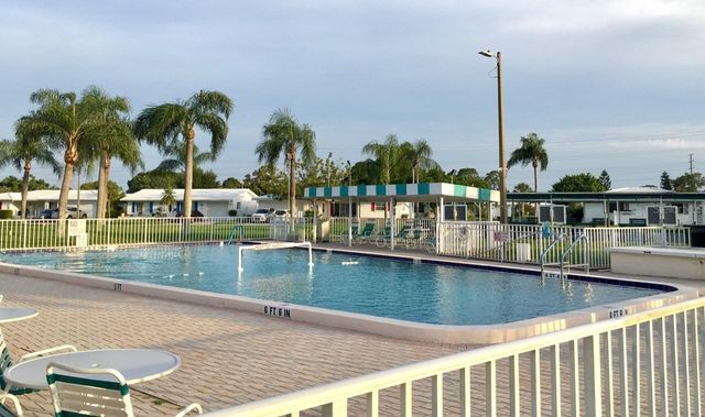 3662 97TH AVENUE N, Pinellas Park, FL 33782