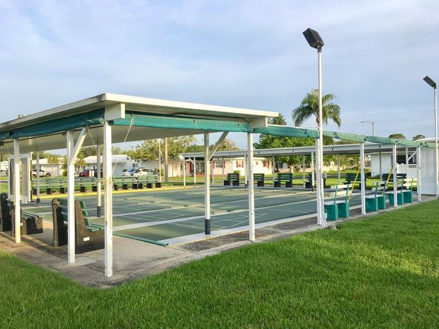 3662 97TH AVENUE N, Pinellas Park, FL 33782