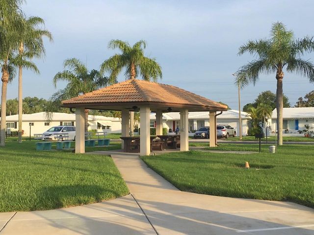 3662 97TH AVENUE N, Pinellas Park, FL 33782