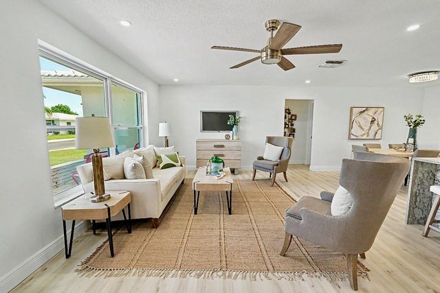 3662 97TH AVENUE N, Pinellas Park, FL 33782