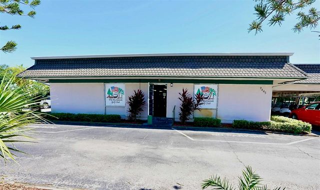 3662 97TH AVENUE N, Pinellas Park, FL 33782