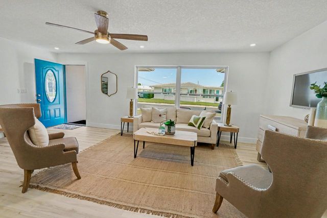 3662 97TH AVENUE N, Pinellas Park, FL 33782