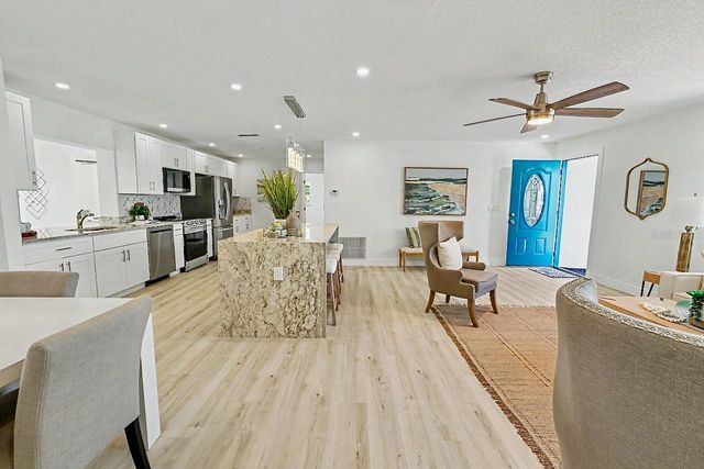 3662 97TH AVENUE N, Pinellas Park, FL 33782