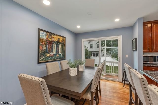 2104 Shady Ln, Scotch Plains Twp., NJ 07076