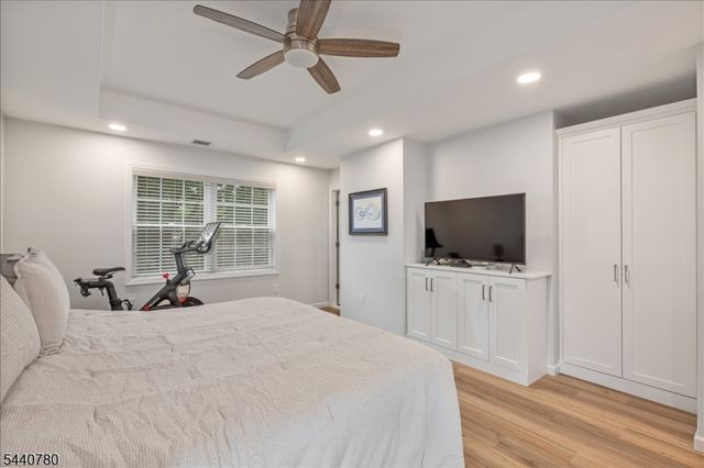 2104 Shady Ln, Scotch Plains Twp., NJ 07076