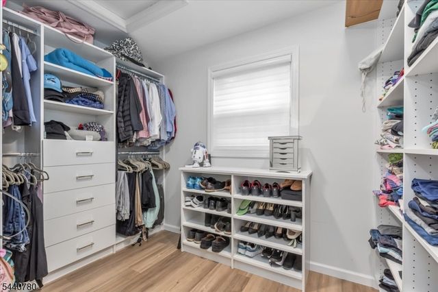 2104 Shady Ln, Scotch Plains Twp., NJ 07076
