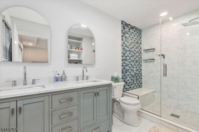 2104 Shady Ln, Scotch Plains Twp., NJ 07076