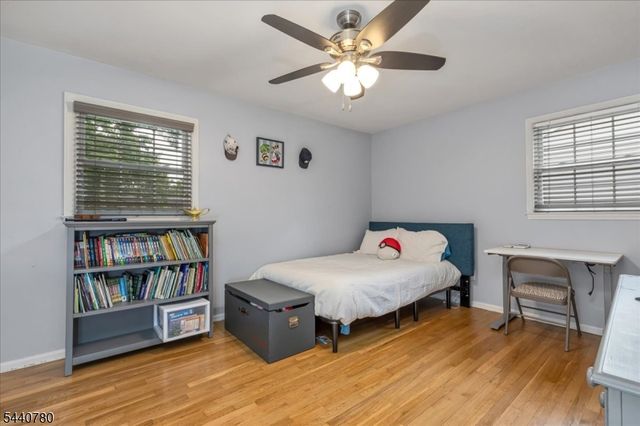 2104 Shady Ln, Scotch Plains Twp., NJ 07076