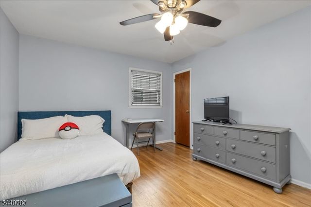 2104 Shady Ln, Scotch Plains Twp., NJ 07076