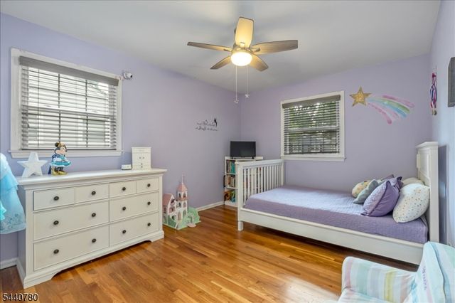 2104 Shady Ln, Scotch Plains Twp., NJ 07076