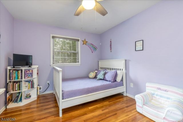 2104 Shady Ln, Scotch Plains Twp., NJ 07076