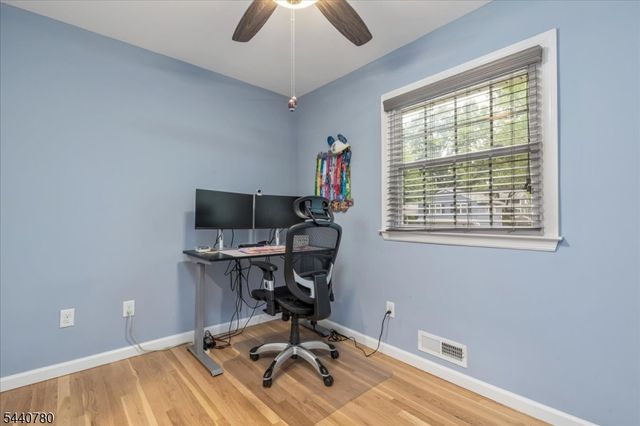 2104 Shady Ln, Scotch Plains Twp., NJ 07076