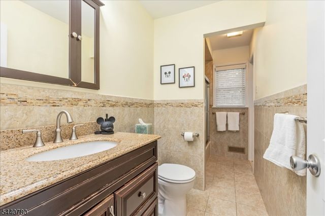 2104 Shady Ln, Scotch Plains Twp., NJ 07076