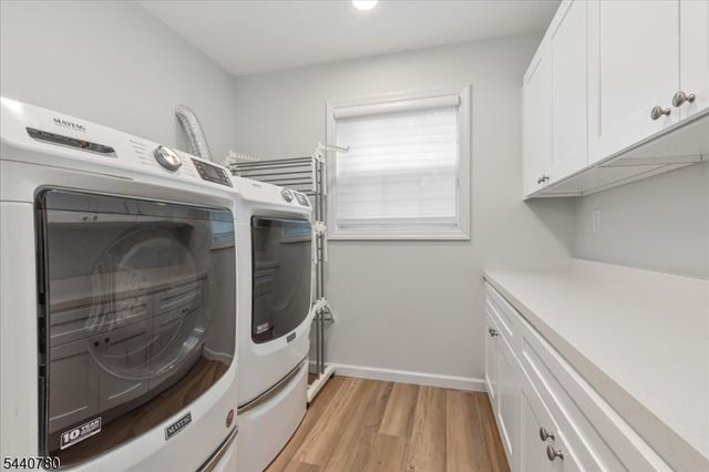 2104 Shady Ln, Scotch Plains Twp., NJ 07076