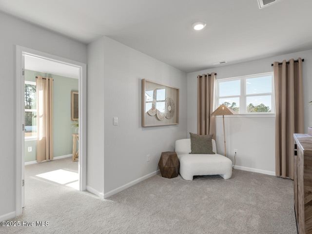 144 N Grassland Road Unit 3, Holly Ridge, NC 28445