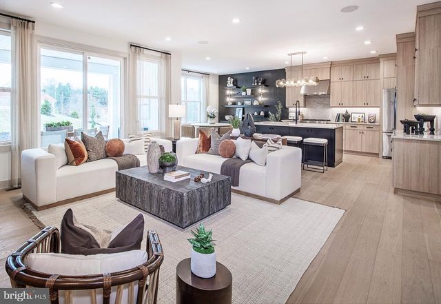 103 CASEY CT, Royersford, PA 19468
