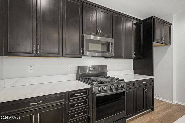 1687 E PAUL Drive, Casa Grande, AZ 85122