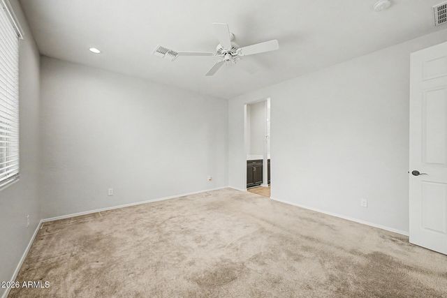 1687 E PAUL Drive, Casa Grande, AZ 85122