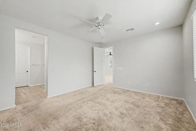 1687 E PAUL Drive, Casa Grande, AZ 85122