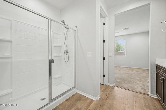 1687 E PAUL Drive, Casa Grande, AZ 85122