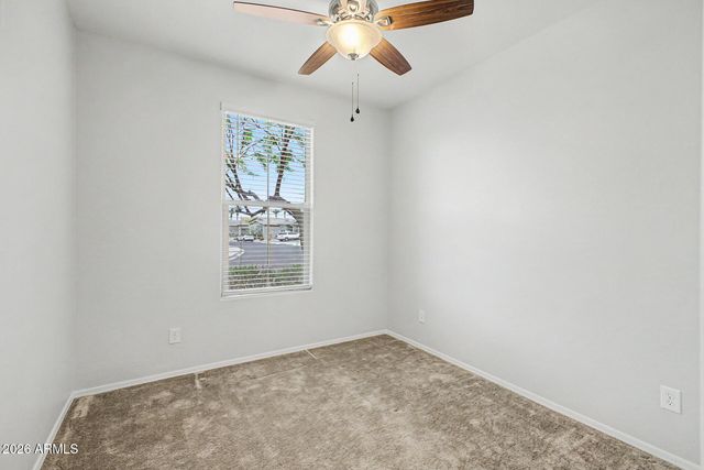 1687 E PAUL Drive, Casa Grande, AZ 85122