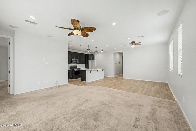 1687 E PAUL Drive, Casa Grande, AZ 85122
