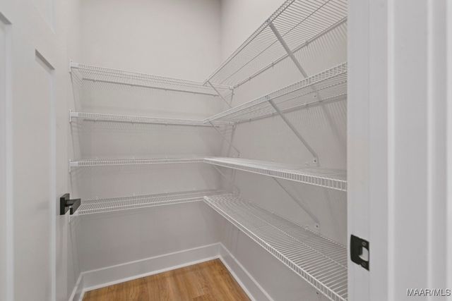 134 Madix Drive, Eclectic, AL 36024