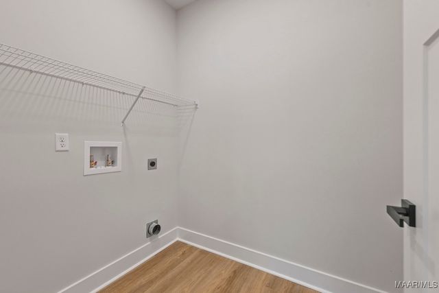 134 Madix Drive, Eclectic, AL 36024