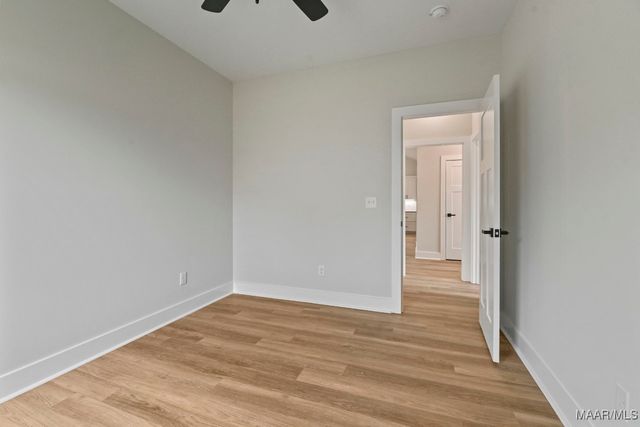 134 Madix Drive, Eclectic, AL 36024