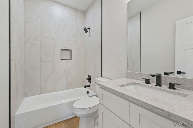 134 Madix Drive, Eclectic, AL 36024