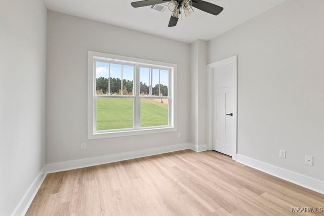 134 Madix Drive, Eclectic, AL 36024