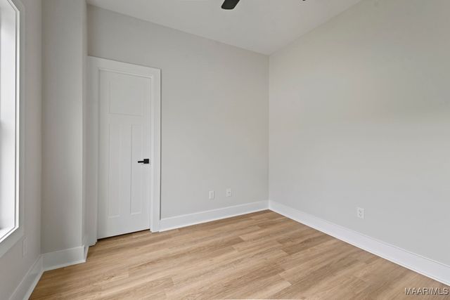 134 Madix Drive, Eclectic, AL 36024