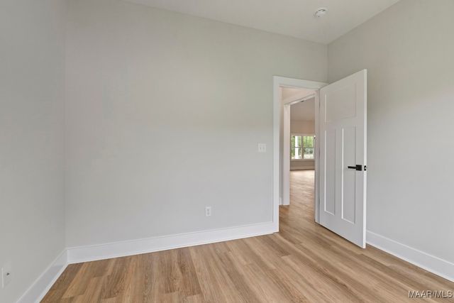 134 Madix Drive, Eclectic, AL 36024